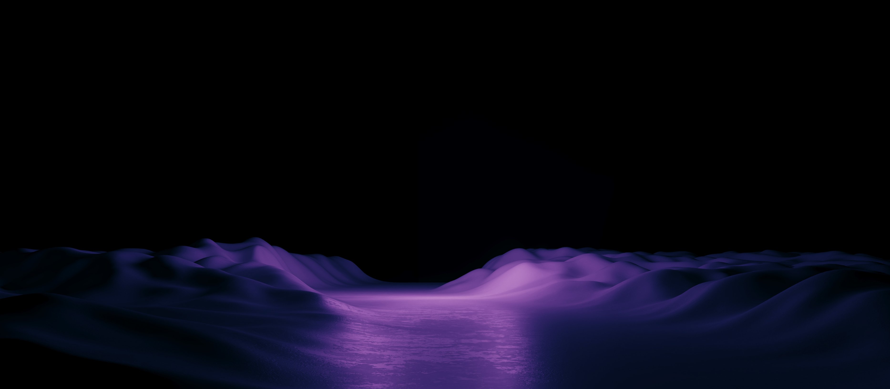 AdobeStock_386015202 1