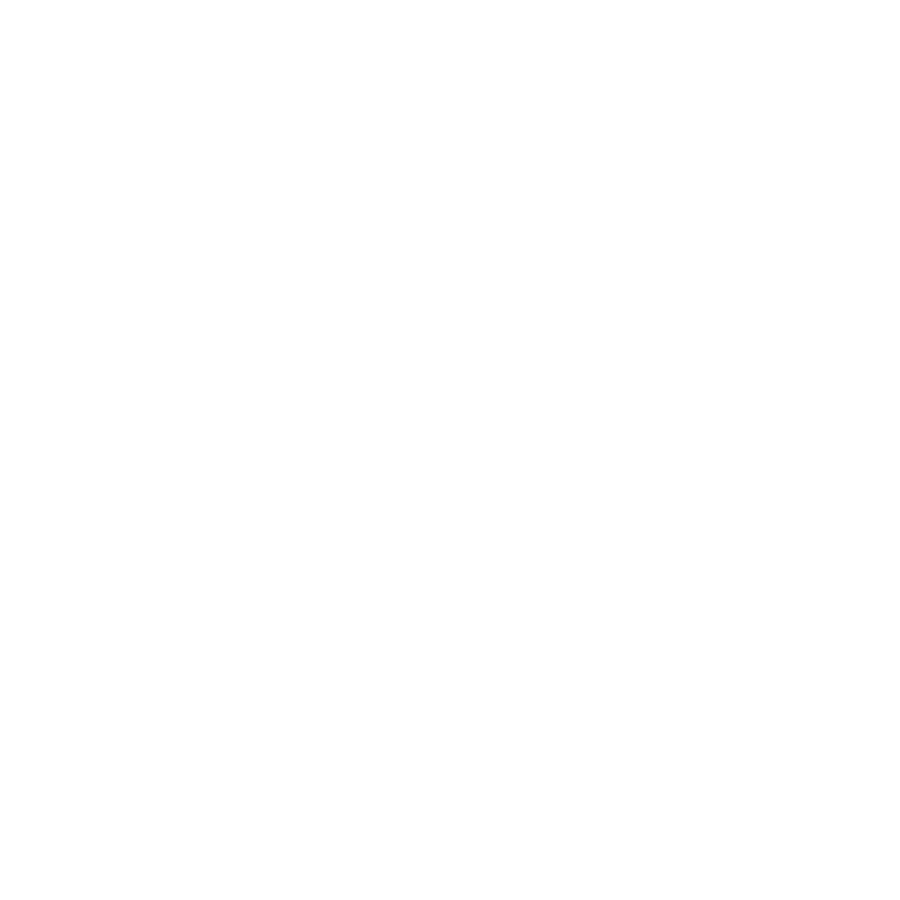 Showcase reel text 2